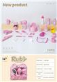 OBL10344073 - Set series