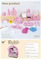 OBL10344074 - Set series