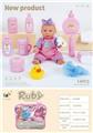 OBL10344077 - Doll
