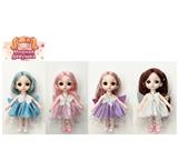 OBL10344145 - Doll