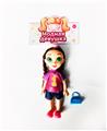 OBL10344146 - Doll