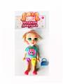 OBL10344147 - Doll