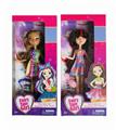 OBL10344148 - Doll