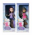 OBL10344150 - Doll