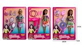 OBL10344156 - Doll