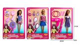 OBL10344157 - Doll