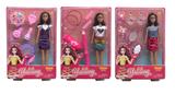 OBL10344159 - Doll