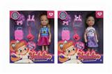 OBL10344160 - Doll