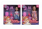 OBL10344161 - Doll