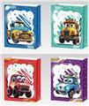 OBL10344332 - Boutique / Gift Series