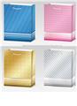 OBL10344339 - Boutique / Gift Series