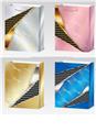 OBL10344340 - Boutique / Gift Series