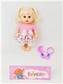 OBL10344430 - Babytrollyfordoll