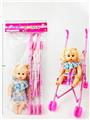 OBL10344435 - Babytrollyfordoll