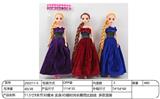 OBL10344463 - Doll