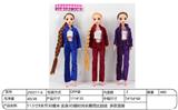 OBL10344464 - Doll
