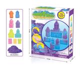 OBL10344522 - color mud