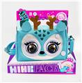 OBL10344525 - Beauty set