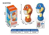 OBL10344541 - BUBBLE SET