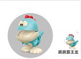 OBL10344623 - 跳跳霸王龙