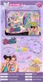 OBL10344633 - Beauty set