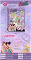 OBL10344636 - Beauty set