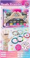 OBL10344637 - Beauty set