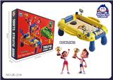 OBL10344657 - Sporting Goods Series