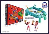 OBL10344658 - Sporting Goods Series
