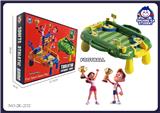 OBL10344659 - Sporting Goods Series