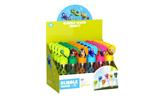 OBL10344662 - BUBBLE SET