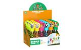 OBL10344663 - BUBBLE SET
