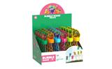 OBL10344664 - BUBBLE SET