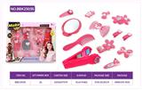 OBL10344687 - Beauty set