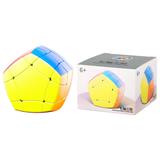 OBL10344691 - MAGIC CUBE