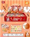 OBL10344788 - Beauty set