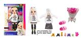 OBL10344790 - Doll