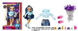 OBL10344791 - Doll