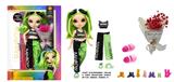 OBL10344792 - Doll