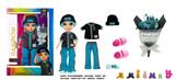 OBL10344793 - Doll