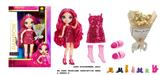 OBL10344794 - Doll