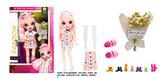 OBL10344796 - Doll