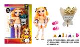 OBL10344797 - Doll