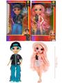 OBL10344799 - Doll