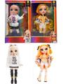 OBL10344801 - Doll