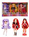 OBL10344802 - Doll