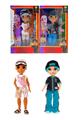 OBL10344803 - Doll