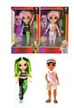 OBL10344804 - Doll