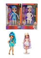 OBL10344805 - Doll