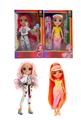 OBL10344806 - Doll